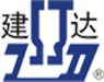浙江建达机械有限公司